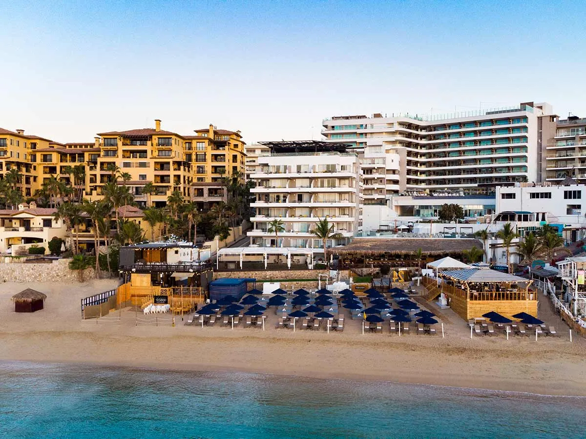 Corazon-hotel-cabo_horz