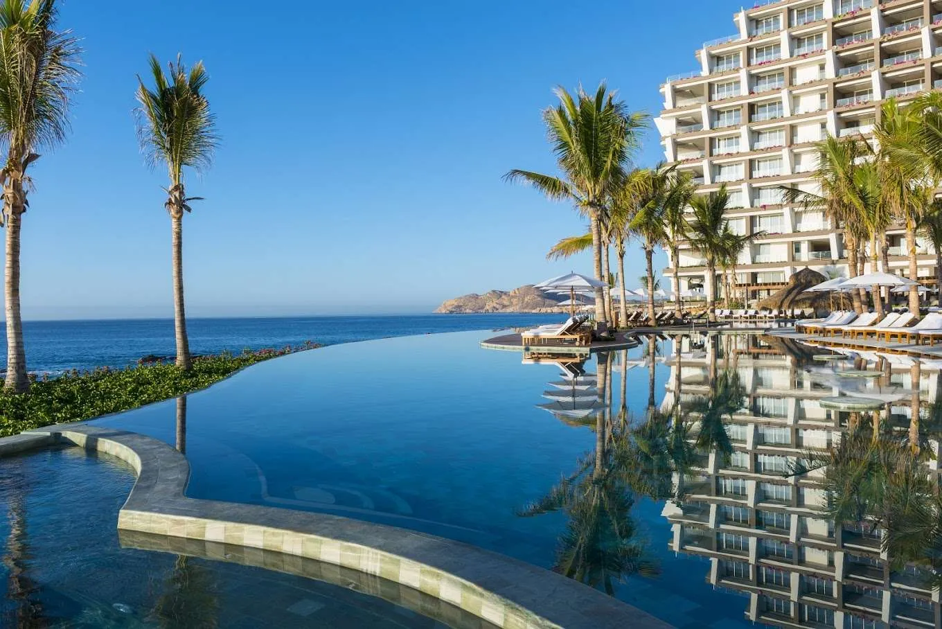 Grand-Velas