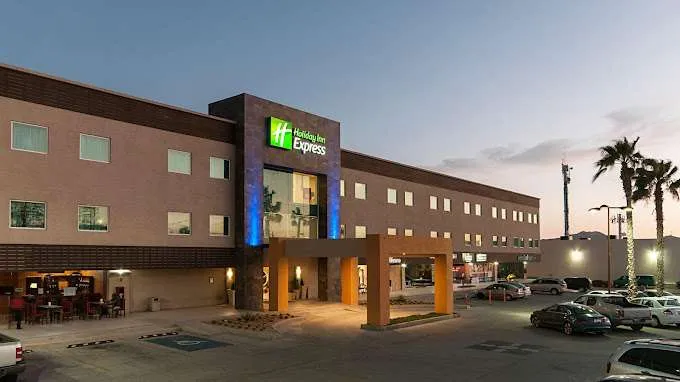 Holiday-inn-Express