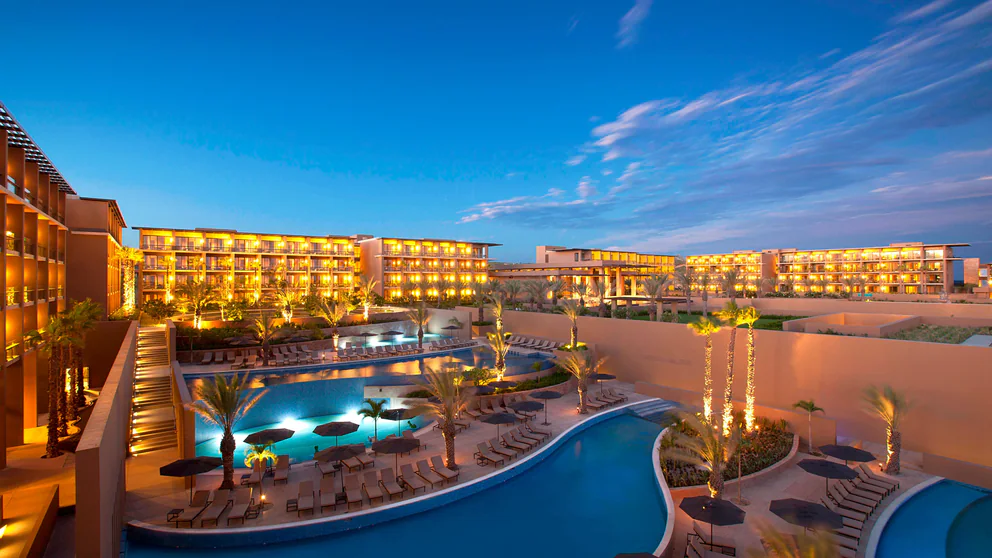 JW-Marriott-1-1