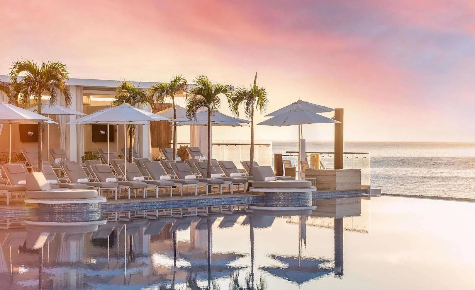 Villa-del-Palmar