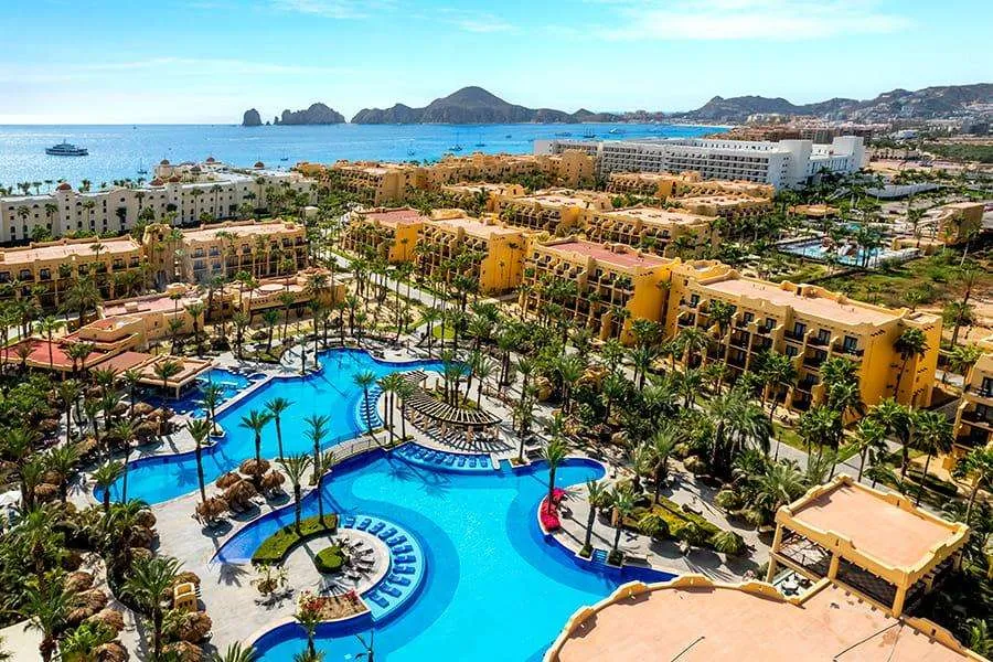 Riu-Santa-fe