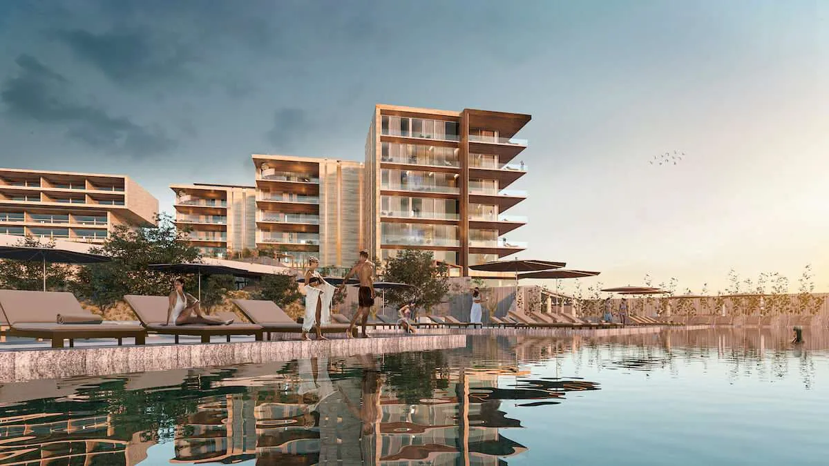 Villa-del-Palmar