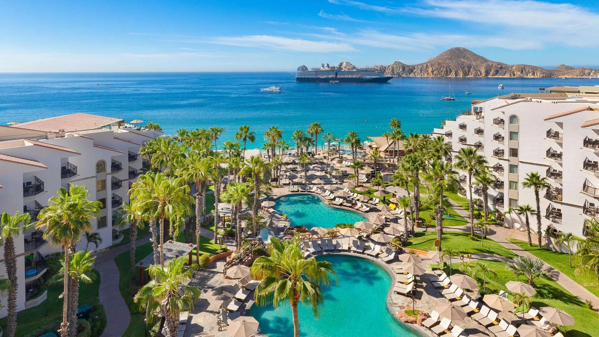 Villa-del-Palmar