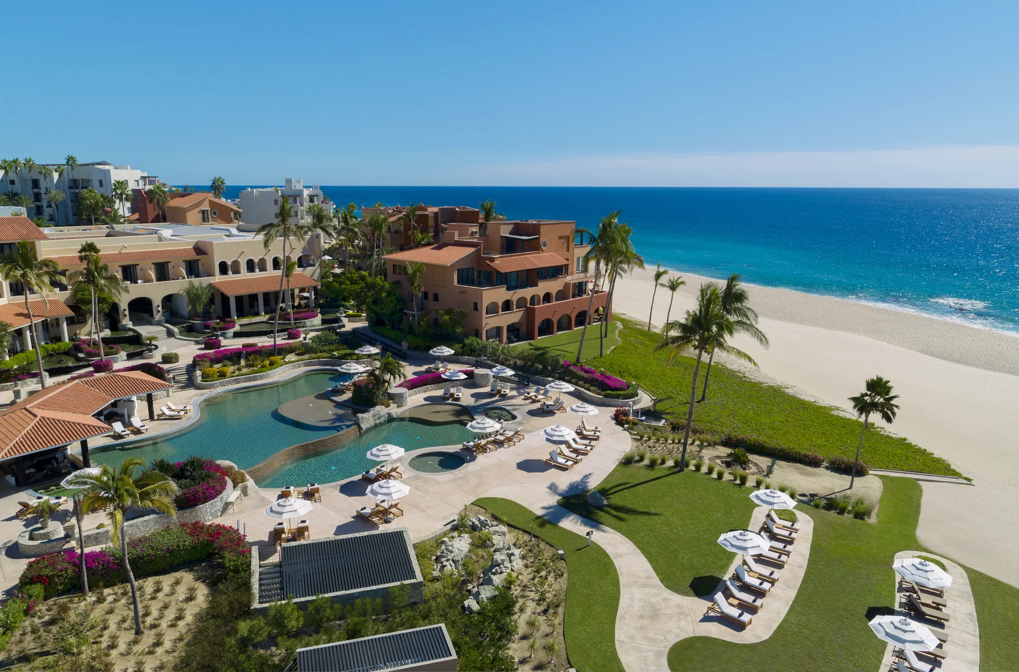 Zoetry-Casa-Del-mar-2-