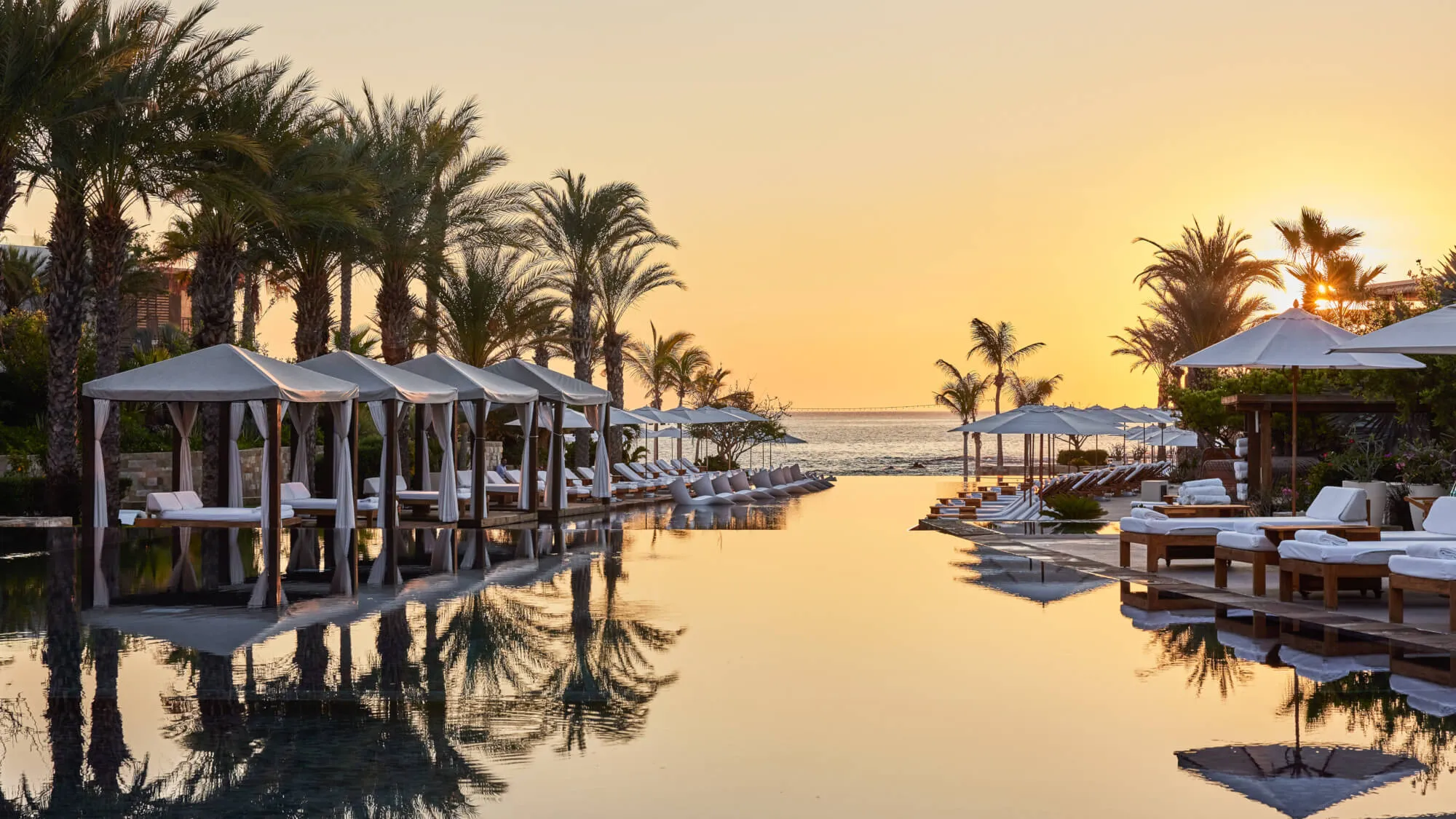 Villa-del-Palmar