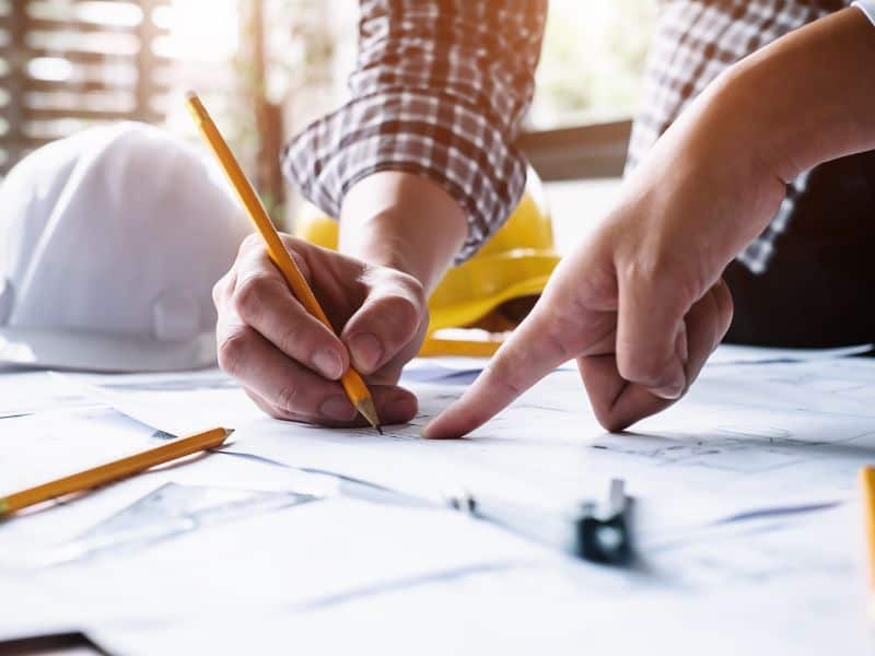 Stress-Free Planning Stress-Free Planning