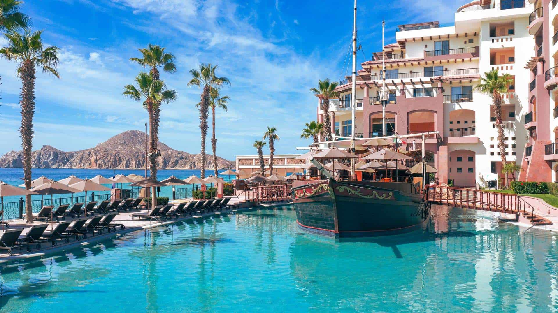 Villa-Del-Arco-Cabo-San-Lucas